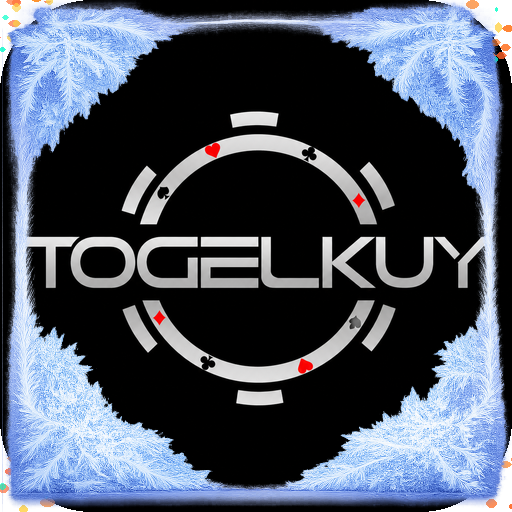 togelkuy — galeri pratinjau Resmi APK